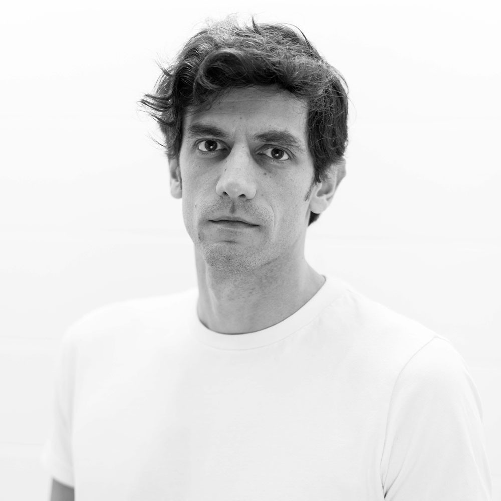 Tommaso Caldera